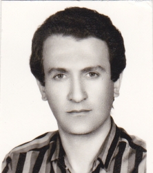 عکس علائق شخصي