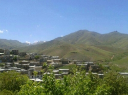 تصاويری از صلوات آباد